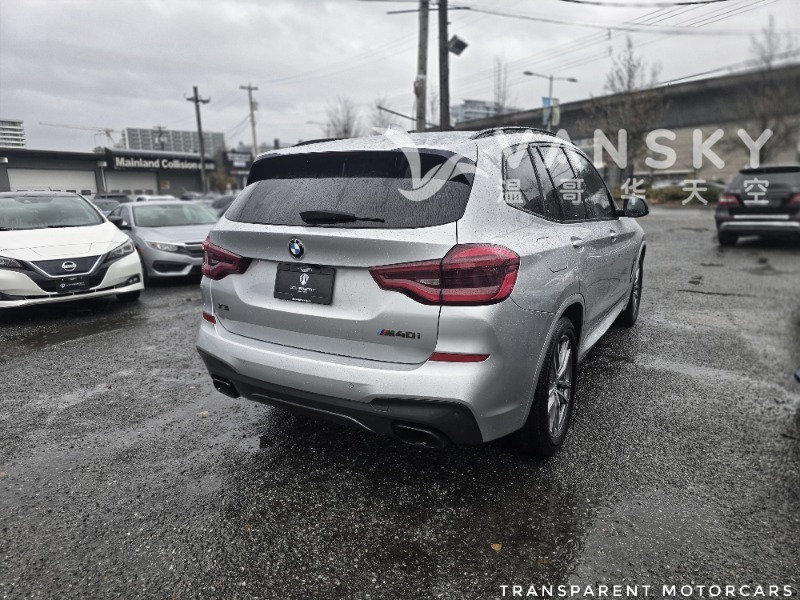 251126172702_WhatsApp Image 2025-11-27 at 06.15.56 1.jpeg